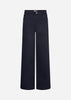 SC-BESS 3-B Bukser Navy