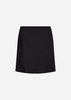 SC-ROVENA 13-B Shorts Sort