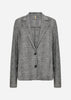 SC-PRIX 3 Blazer Grå