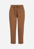 SC-CISSIE 10-C Bukser Camel