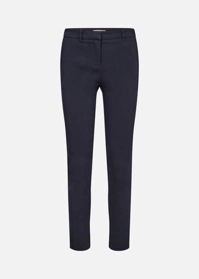 SC-LILLY 44-B Bukser Navy
