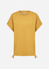 SC-BANU 306 T-shirt Gul