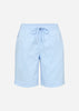 SC-CISSIE 2-C Shorts Lyseblå
