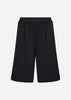 SC-BANU 311 Shorts Sort