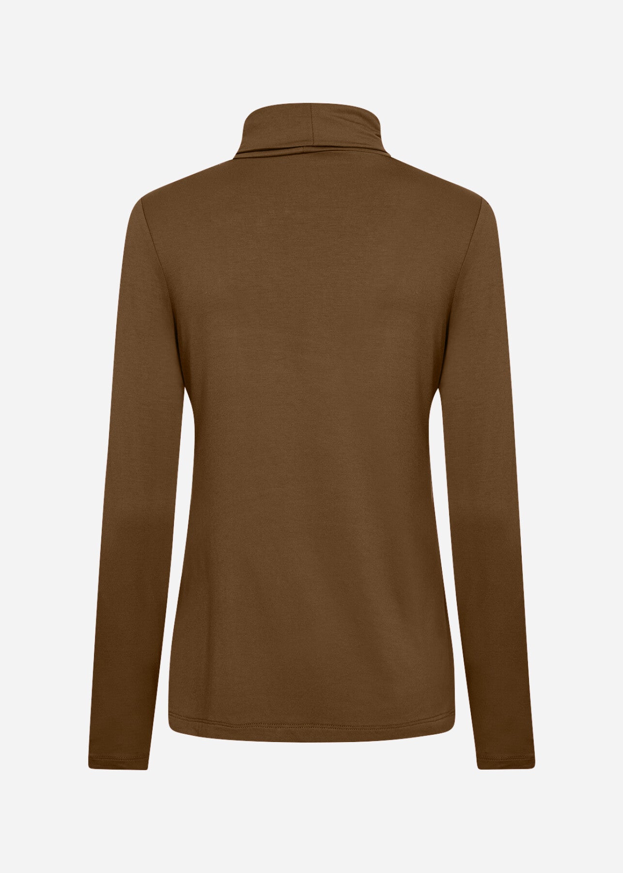 SC-MARICA 12 T-shirt Mørkegrøn