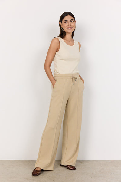 SC-BANU 265 Bukser Sand