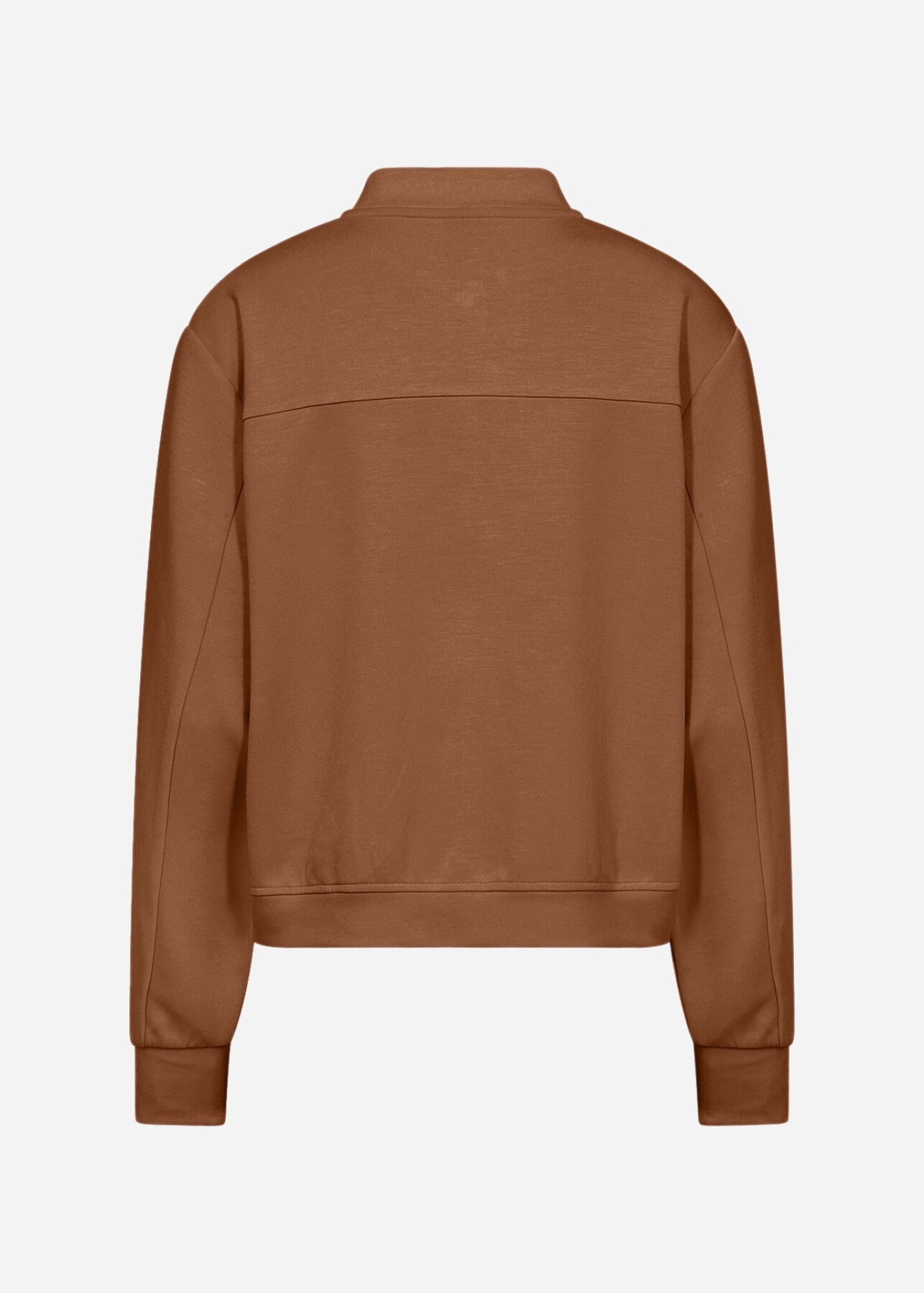 SC-BANU 283 Jakke Camel