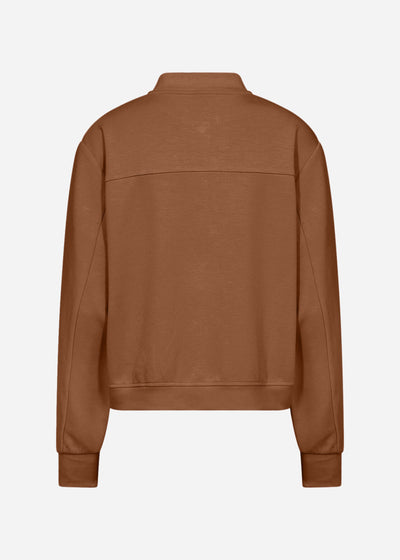 SC-BANU 283 Jakke Camel