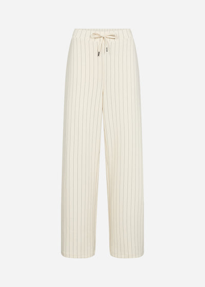 SC-SIRI 3 Bukser Creme