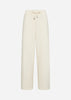 SC-SIRI 3 Bukser Creme