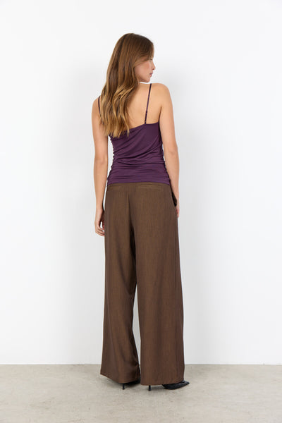 SC-MARICA 168 Top Lilla