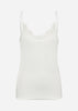 SC-MARICA 168 Top Off white