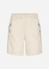 SC-AKILA 2-C Shorts Lys sand