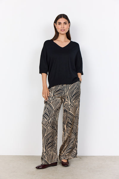 SC-DOLLIE 790 Pullover Sort