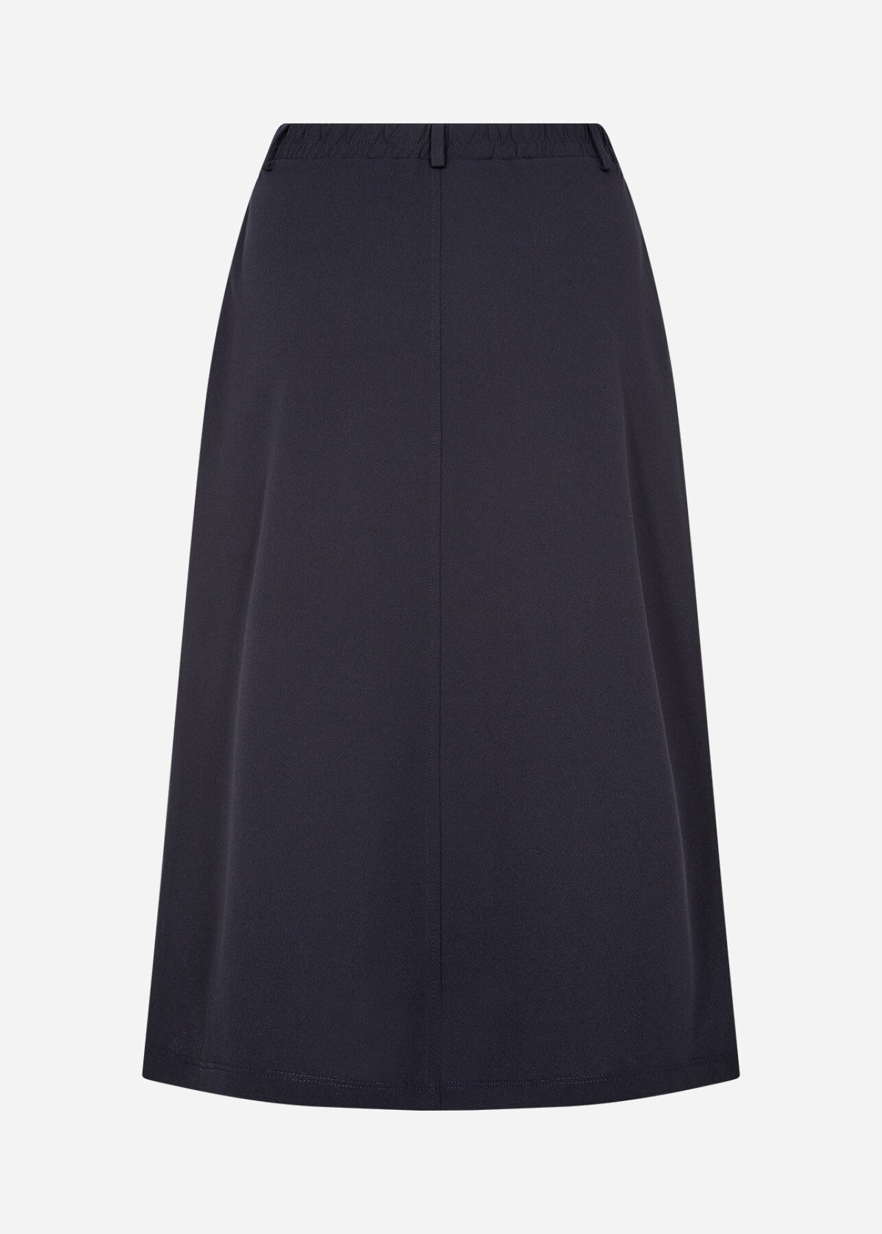 SC-SIHAM 90 Nederdel Navy