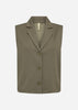 SC-SIHAM 99 Vest Grøn