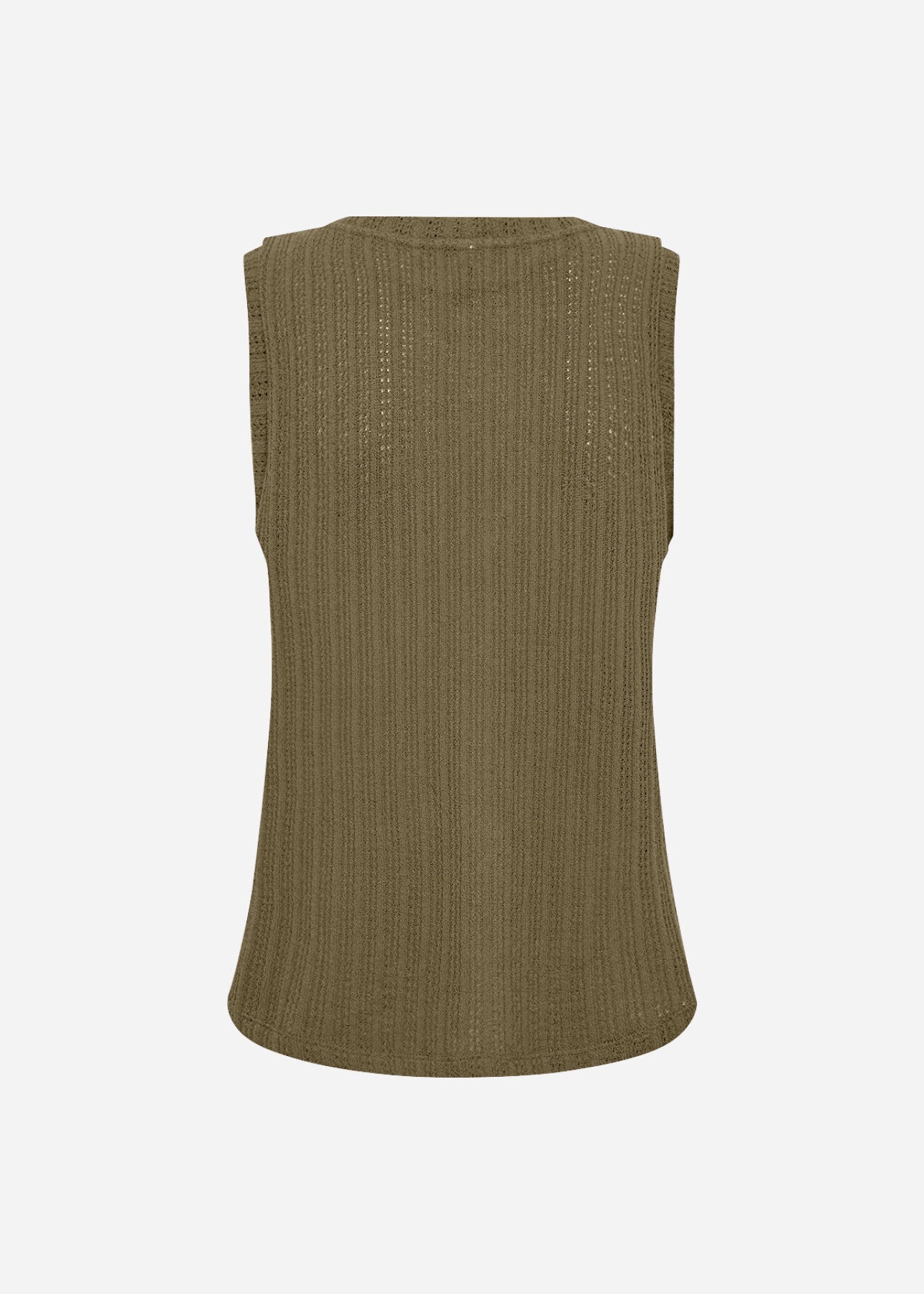 SC-SHONAS 1 Vest Oliven