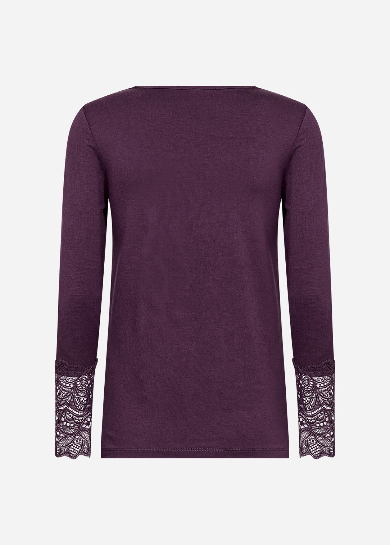 SC-MARICA 226 T-shirt Lilla