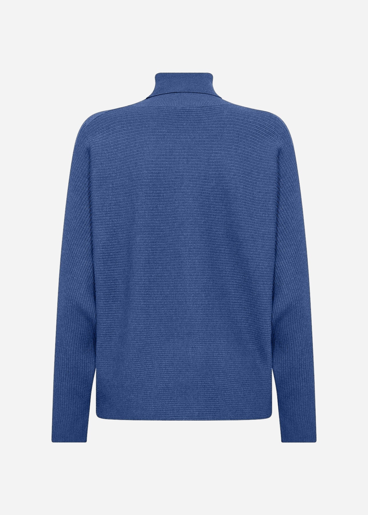 SC-DOLLIE 796 Pullover Mørk blå