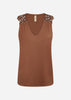 SC-MARICA 353 Top Brun