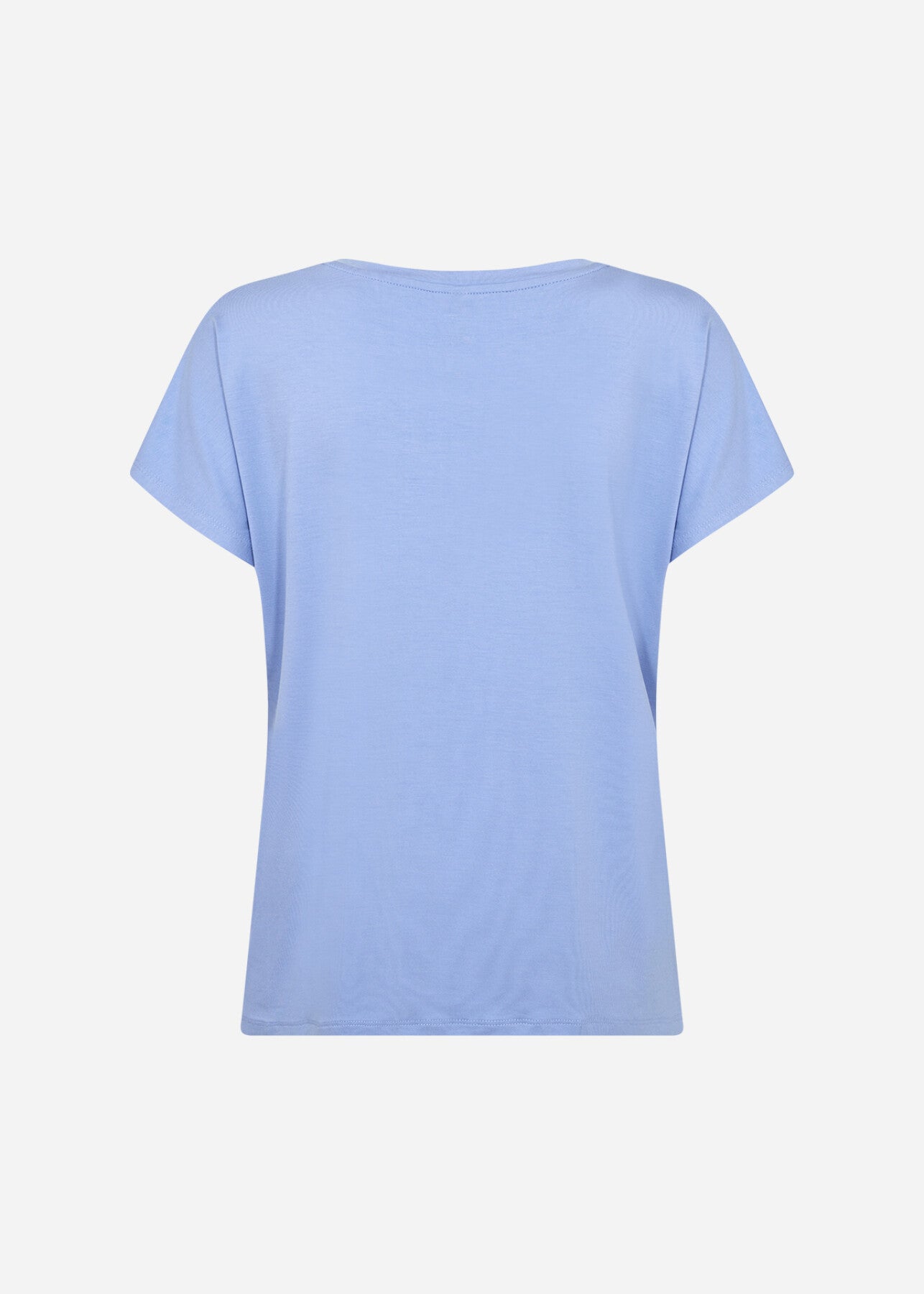 SC-MARICA 32 T-shirt Lyseblå