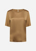 SC-THILDE 53 T-shirt Oliven