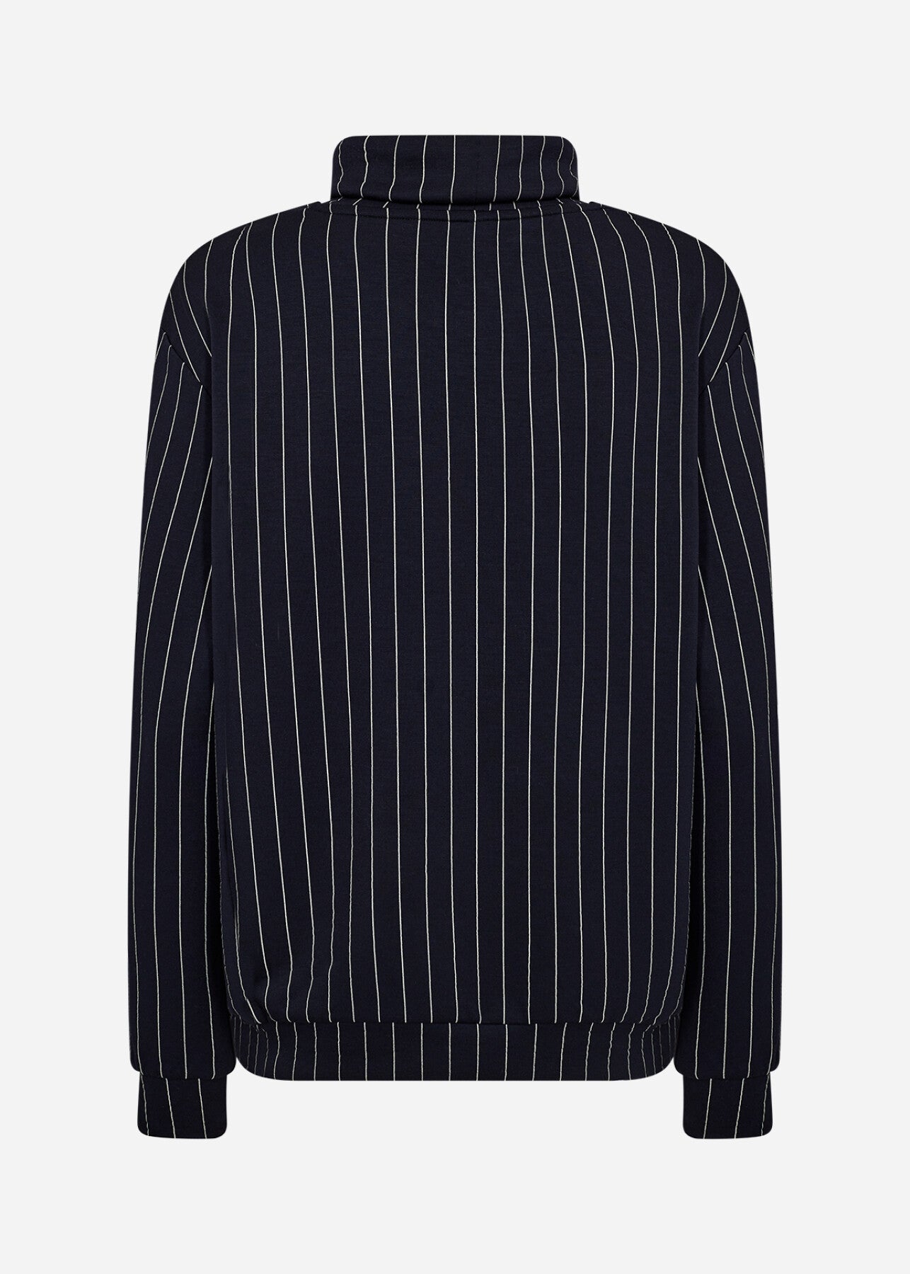 SC-SIRI 4 Sweatshirt Navy