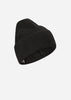 SC-GERMAINE 2 Hat Sort