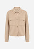SC-BANU 337 Cardigan Sand