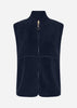 SC-ONYX 3 Vest Navy