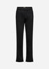 SC-NADIRA 12-B Jeans Sort