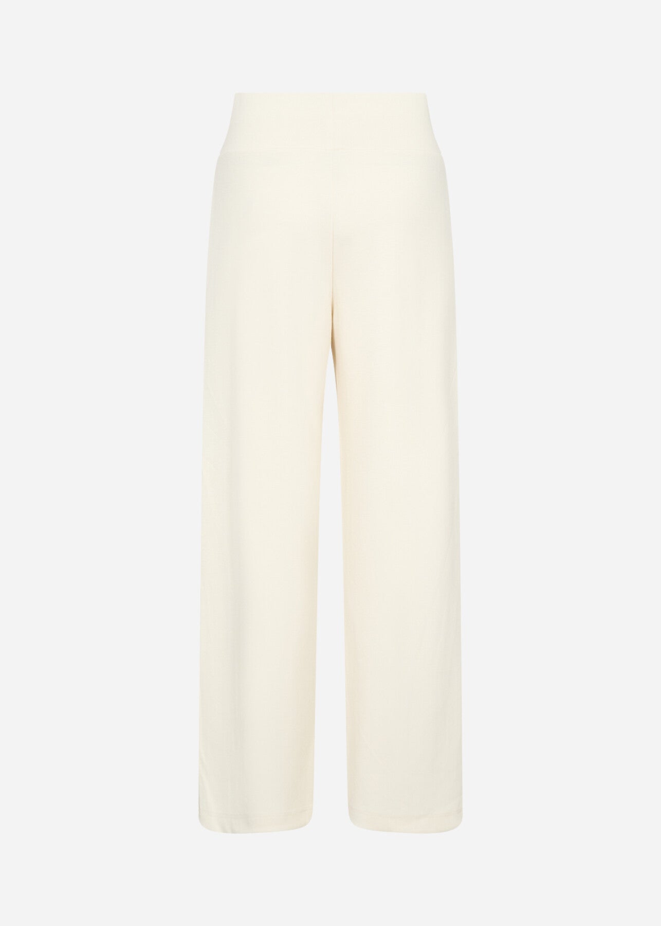 SC-BANU 279 Bukser Creme