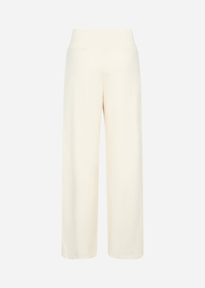 SC-BANU 279 Bukser Creme