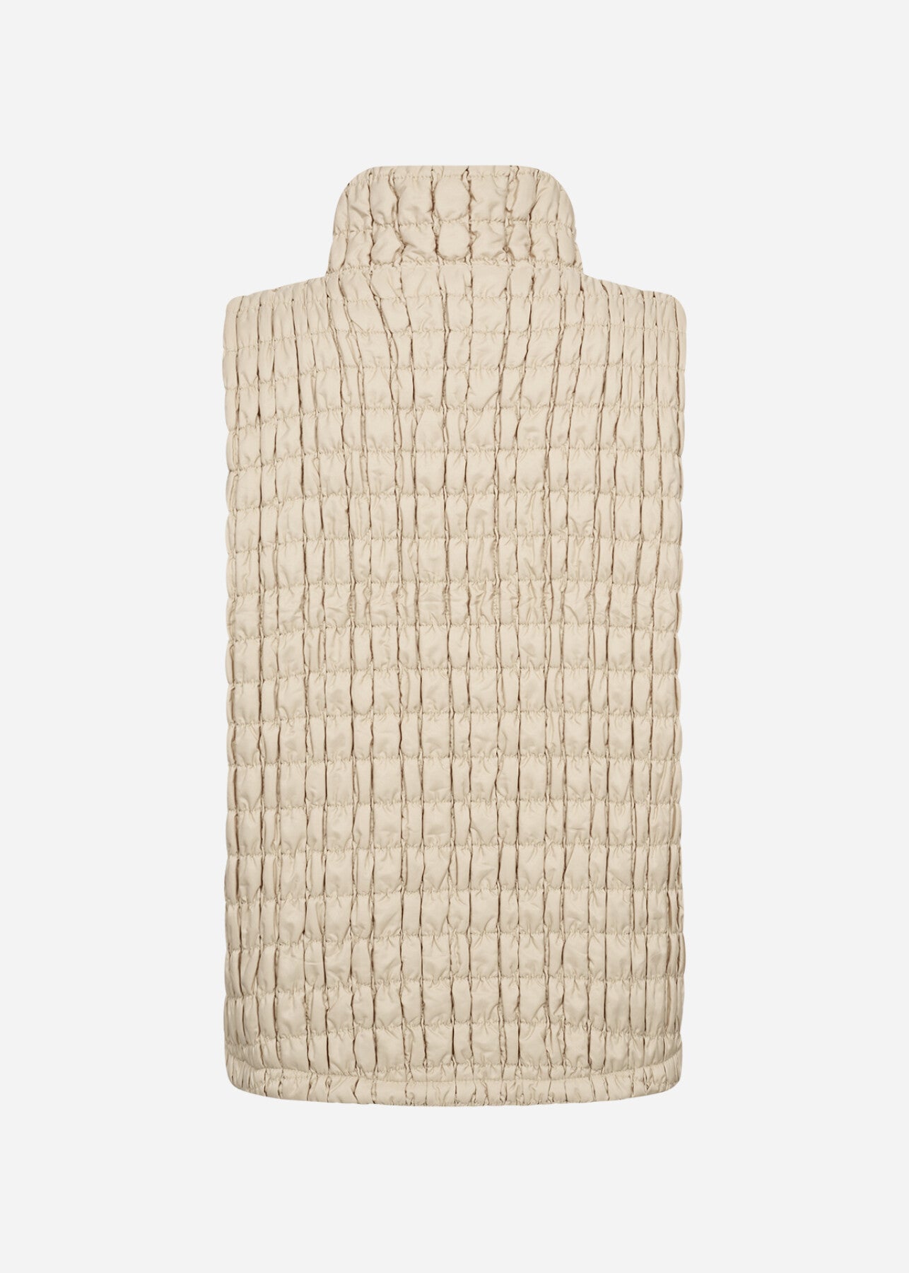 SC-SEVILLA 2 Vest Sand