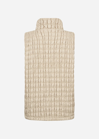 SC-SEVILLA 2 Vest Sand