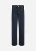 SC-KIMBERLY 34-B Jeans Mørk blå