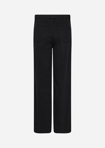 SC-ERNA 27-C Jeans Sort