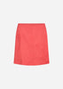 SC-ROVENA 13-B Shorts Rød