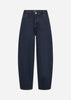 SC-KIMBERLY 49-C Jeans Mørk blå