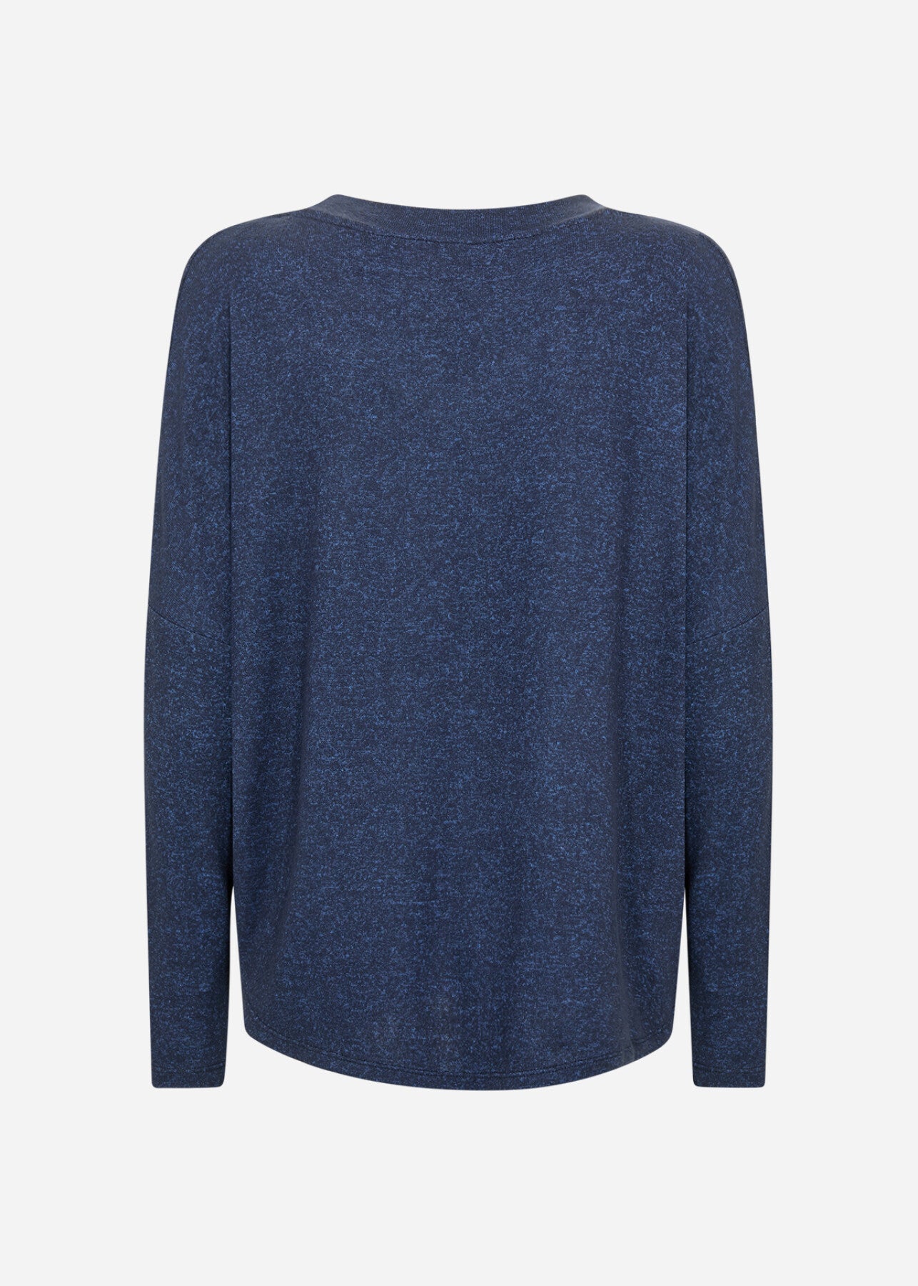 SC-BIARA 90 Bluse Navy