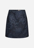 SC-JAYNE 2 Nederdel Navy