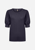 SC-DOLLIE 753 Pullover Navy