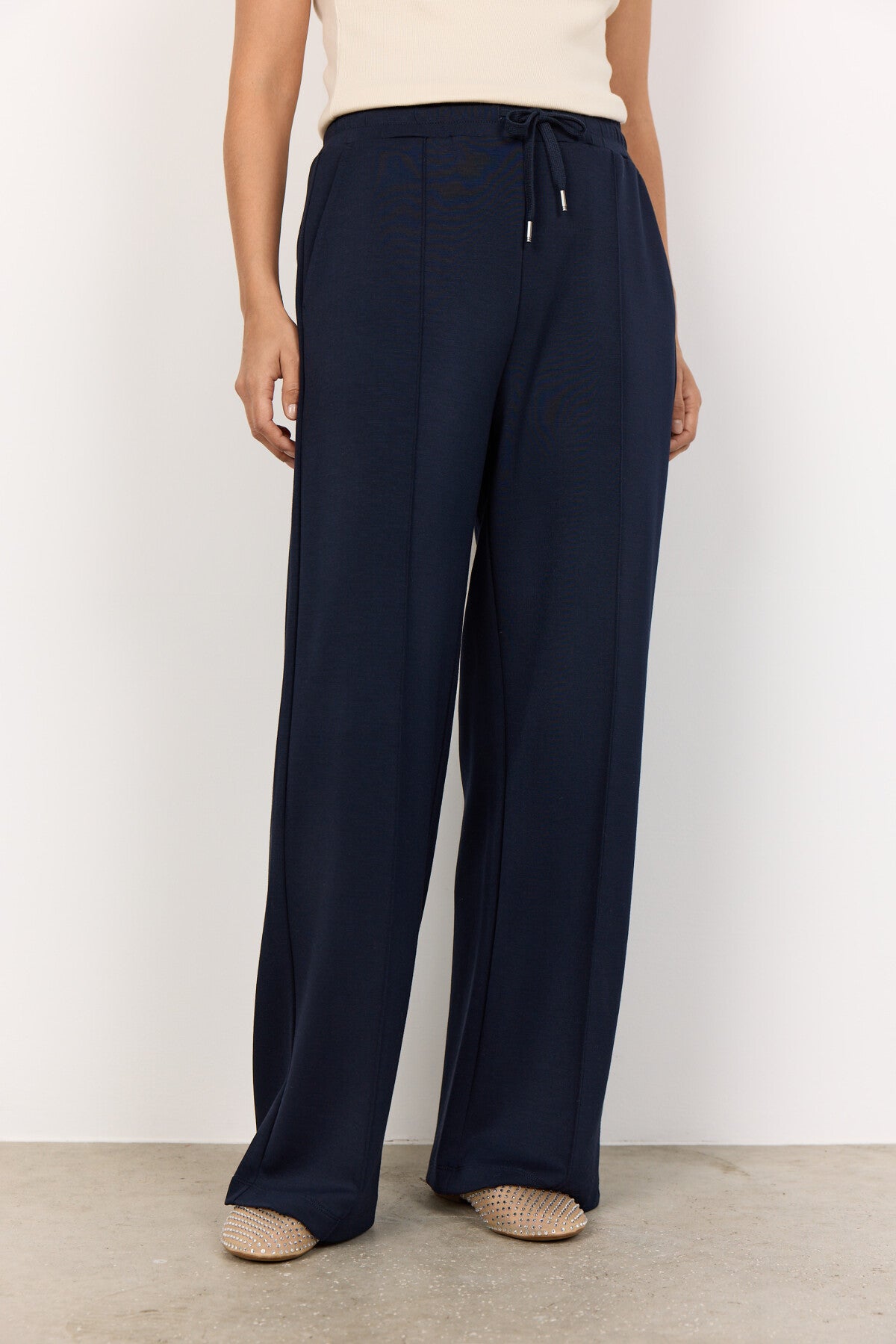 SC-BANU 265 Bukser Navy