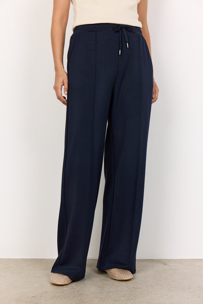 SC-BANU 265 Bukser Navy