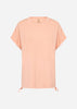 SC-BANU 306 T-shirt Koral