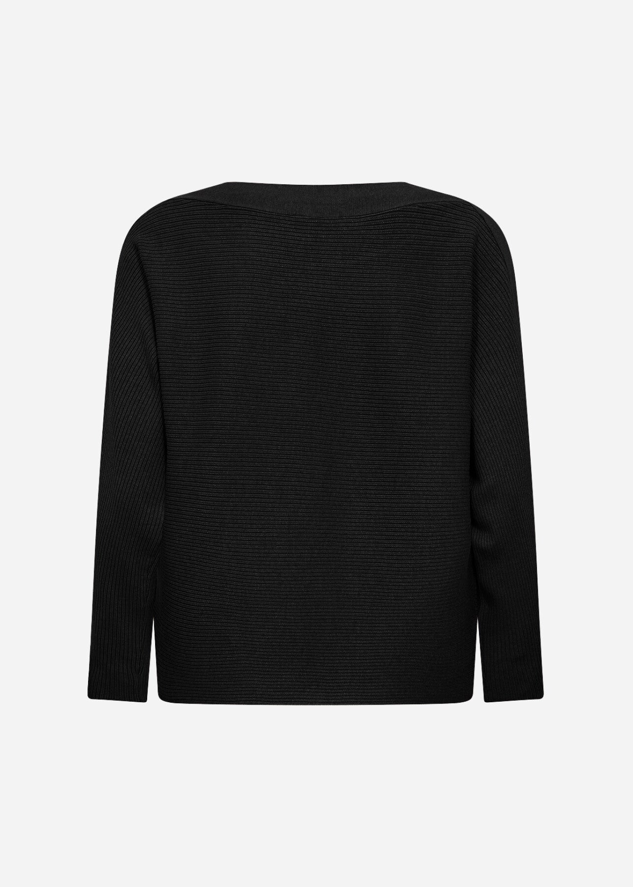 SC-DOLLIE 663 Pullover Sort