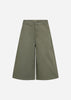 SC-BESS 11-C Shorts Mørkegrøn