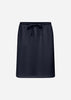 SC-BANU 303 Nederdel Navy