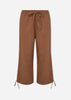 SC-CISSIE 1-C Bukser Camel