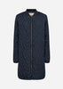 SC-FENYA 10 Jakke Navy